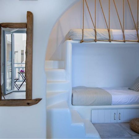 Palia-Agora Home ,Naxos Naxos City Exterior photo